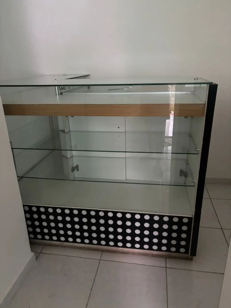 Vendo Quiosque  - Foto 2