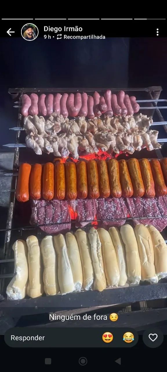 Faço serviço diversos só entrar em contato!!!! - Foto 4