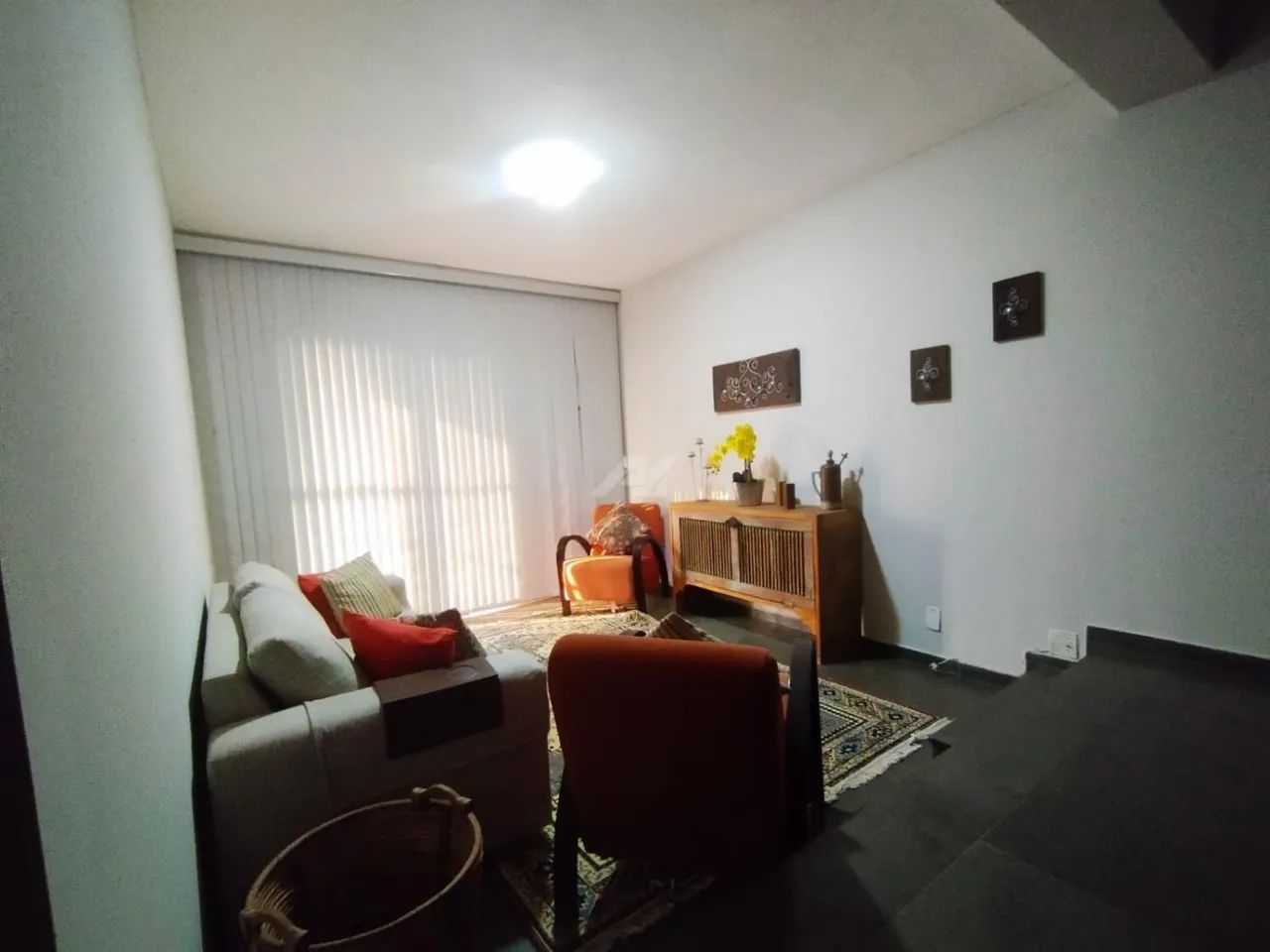 apartamento - Centro - Campinas - Foto 5