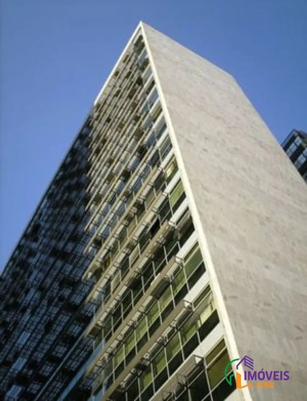 CONJ. COMERCIAL - BELA VISTA - SP - Foto 4