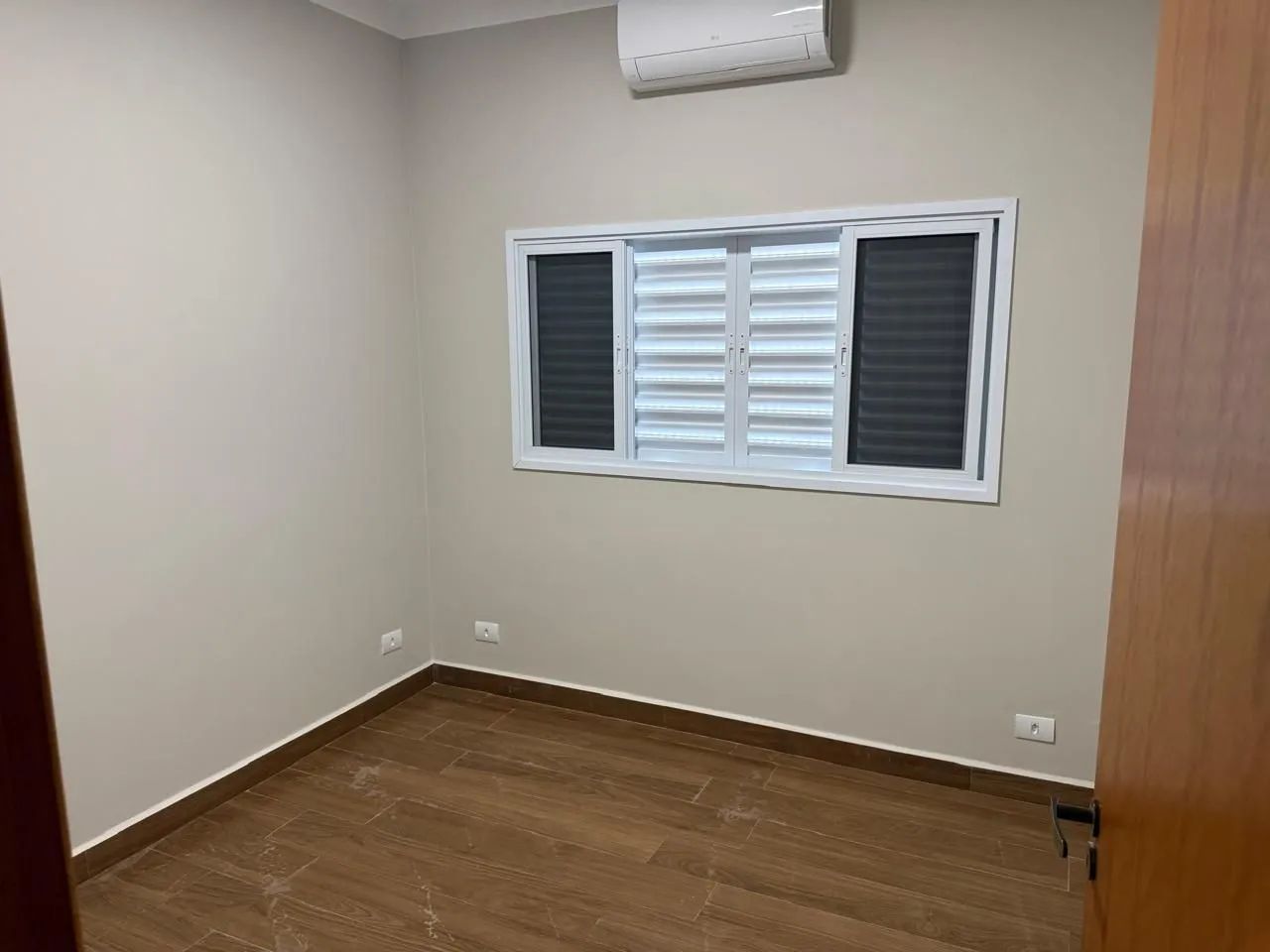 Casa para Locação Araçoiaba Village da Serra - Foto 3