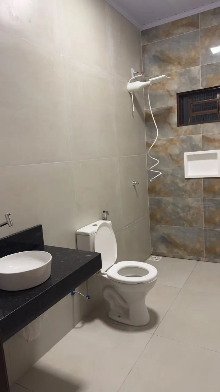 CHÁCARA À VENDA EM BONFINÓPOLIS  GO - Foto 4