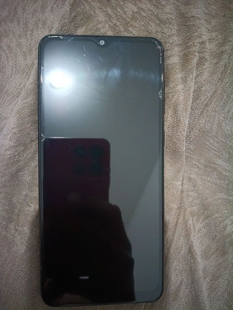 Celular  - Foto 3