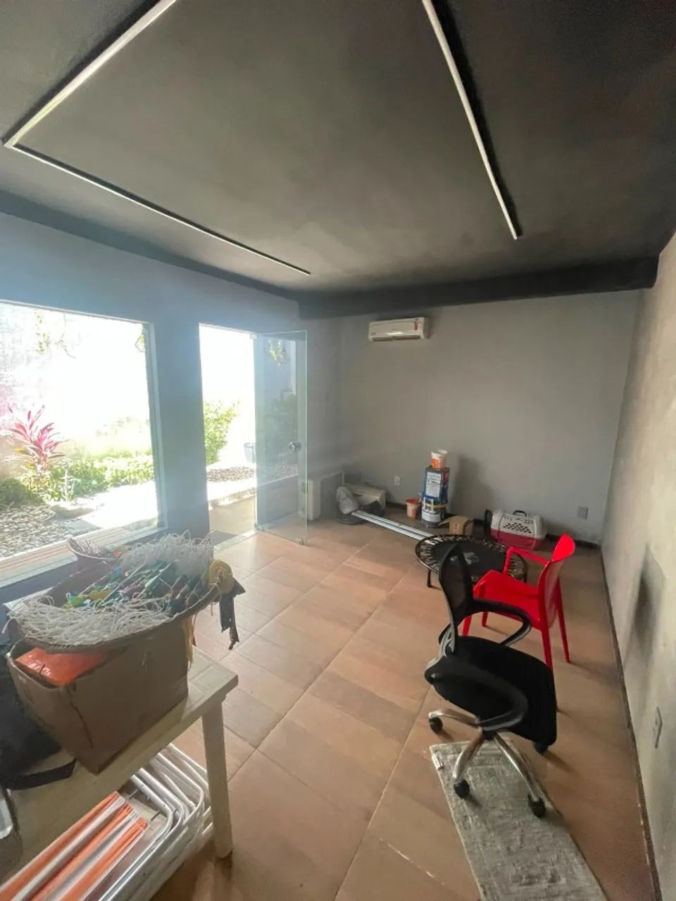 Sala comercial - Foto 4