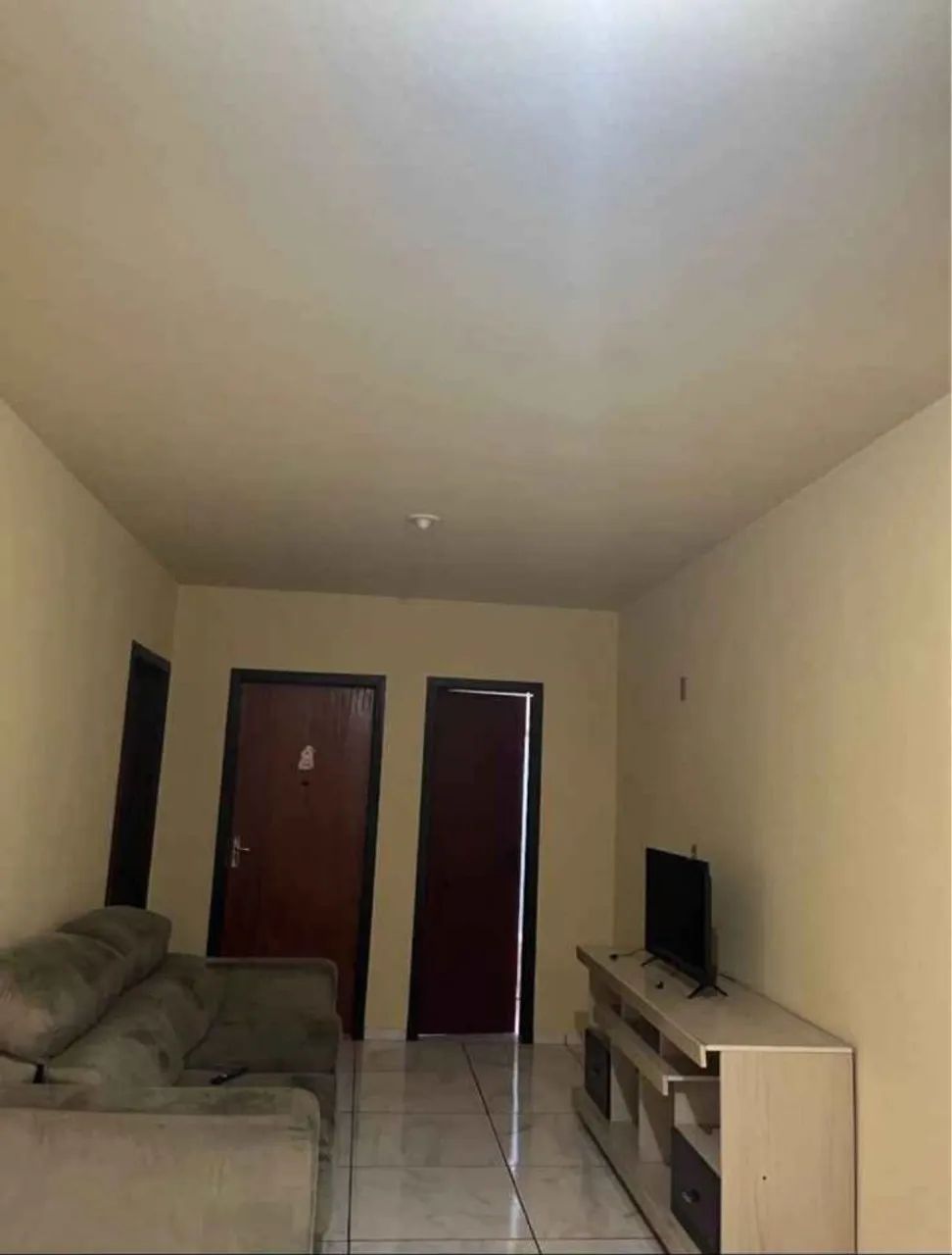 QUARTO PARA ALUGAR - APENAS PARA MENINAS!! - Foto 4