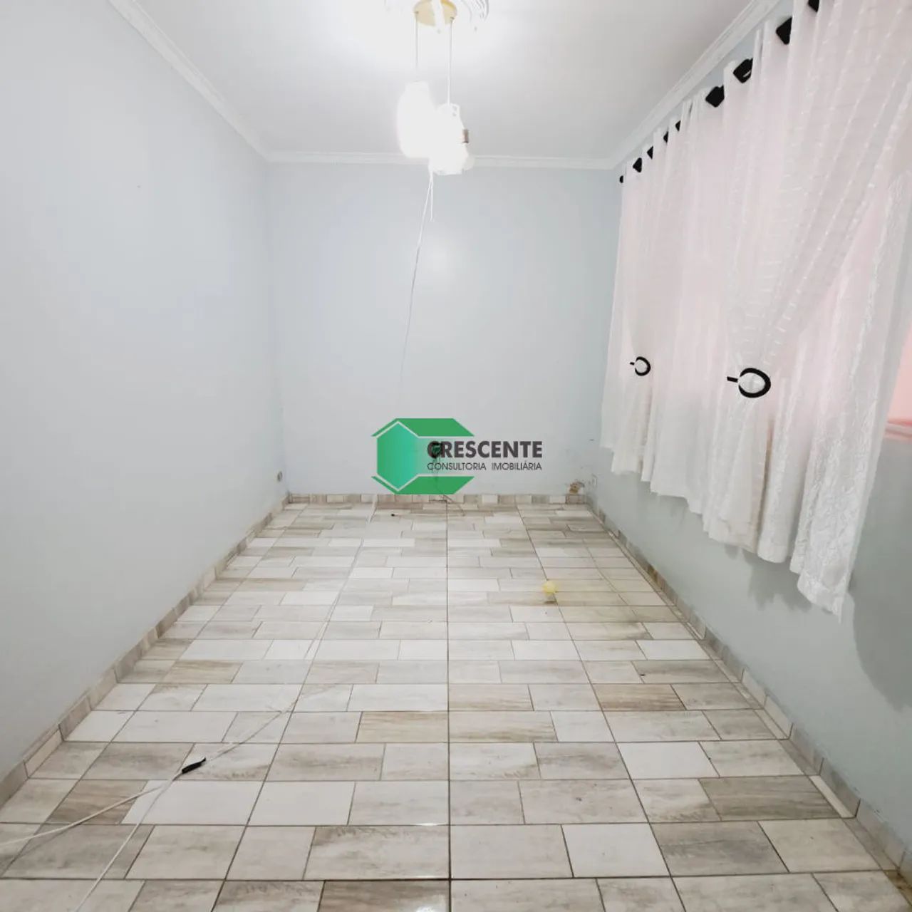 Casa térrea próximo a Prefeitura!!! - Foto 3