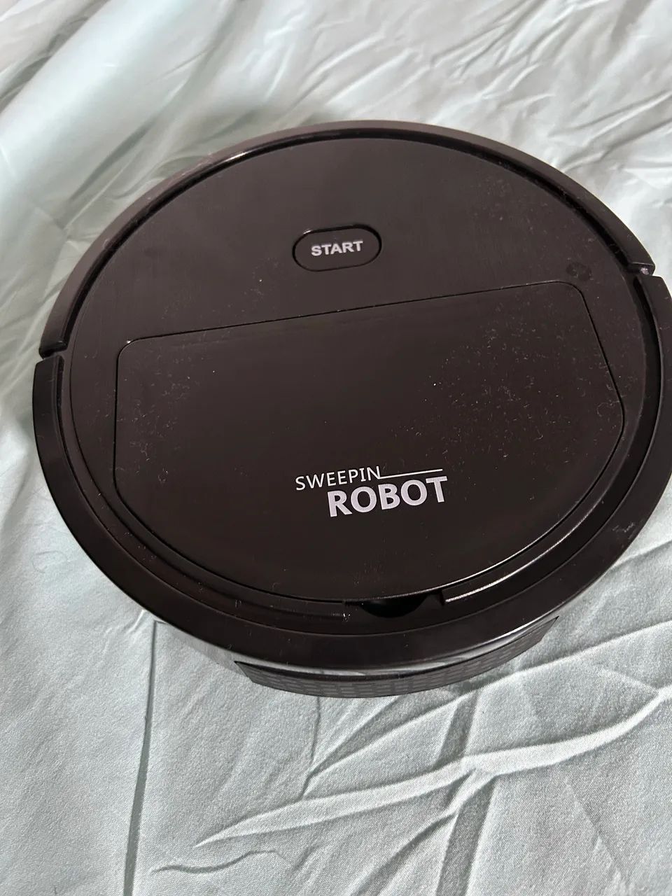 Robozinho - Foto 5