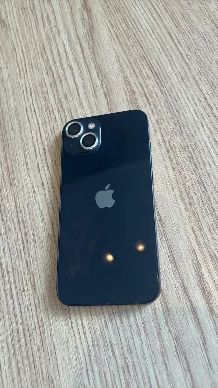 iPhone 13 256GB - Foto 2