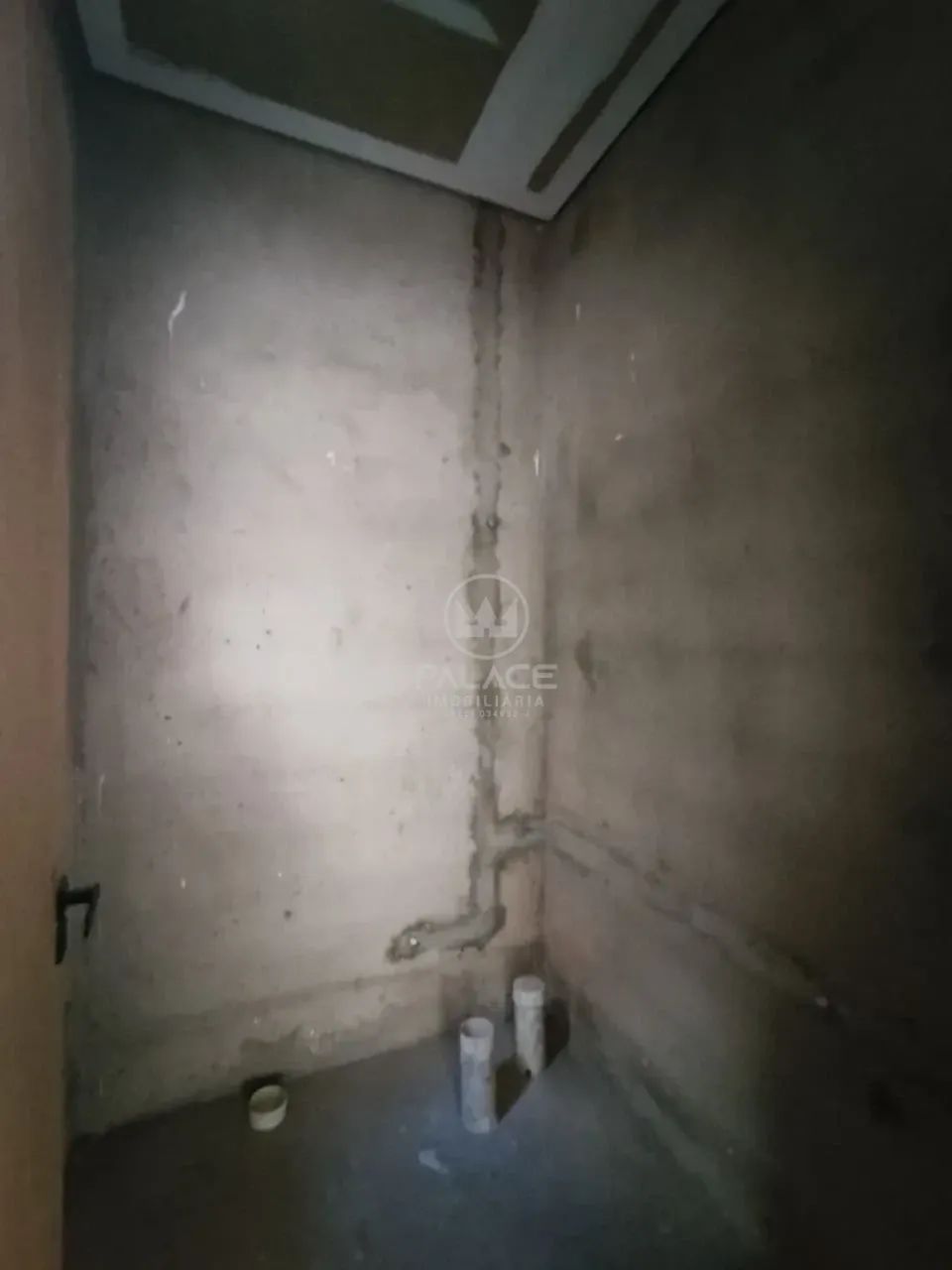 Comercial Para Alugar Terras De Piracicaba Piracicaba - Foto 5