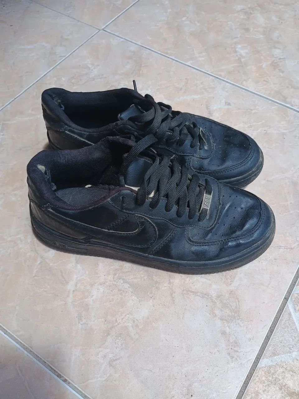 Tênis Nike - Foto 2