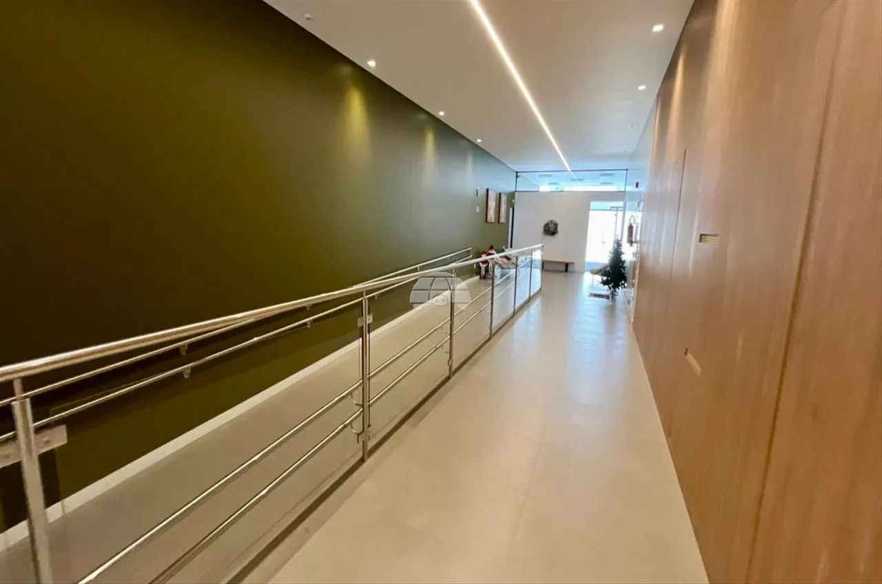 Vendas Apartamento Pato Branco PR - Foto 4