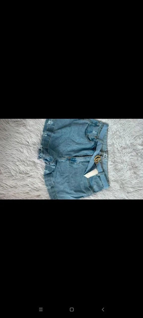 Roupas no atacado  - Foto 3