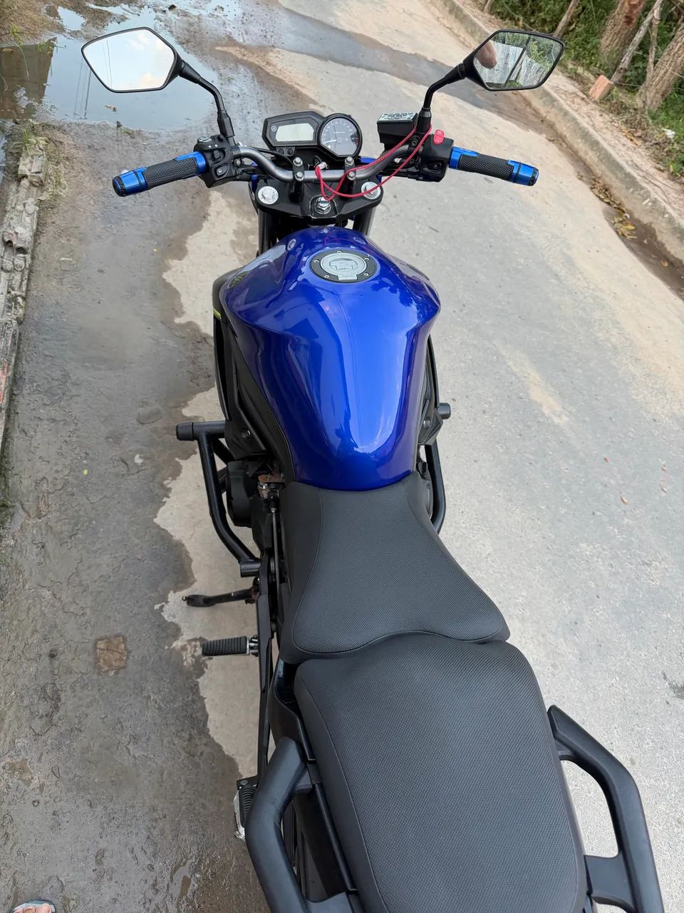 Xj6N nova! - Foto 4