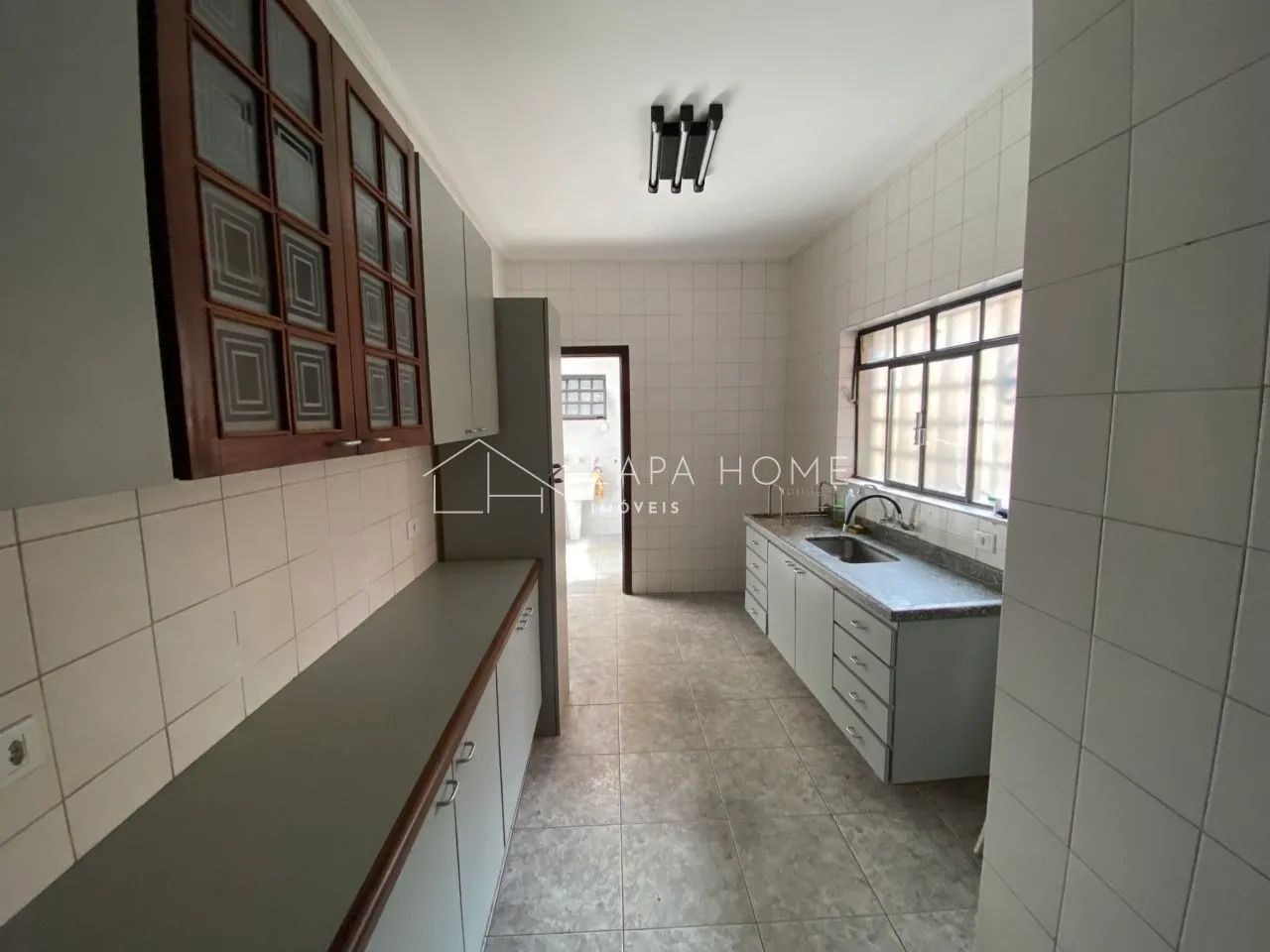 Casa para Locação na Lapa/SP - Foto 4