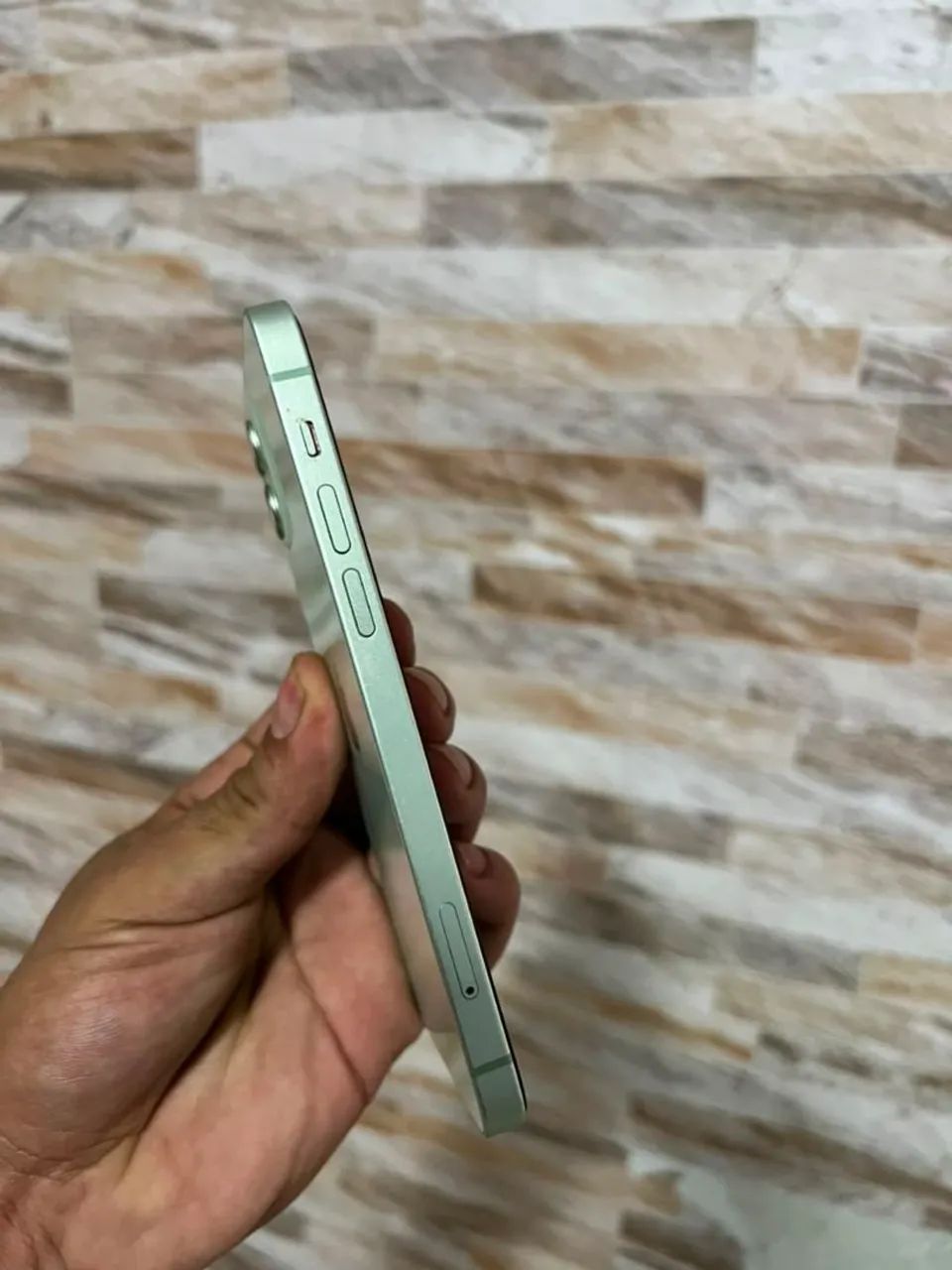iPhone 12 de 64GB  - Foto 2