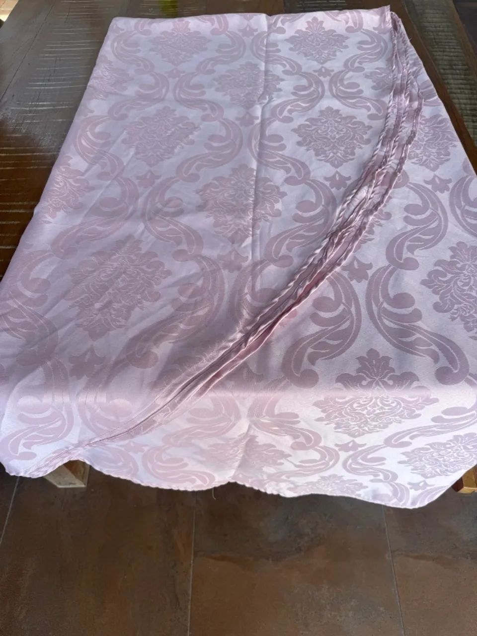 Toalhas para mesas  - Foto 2