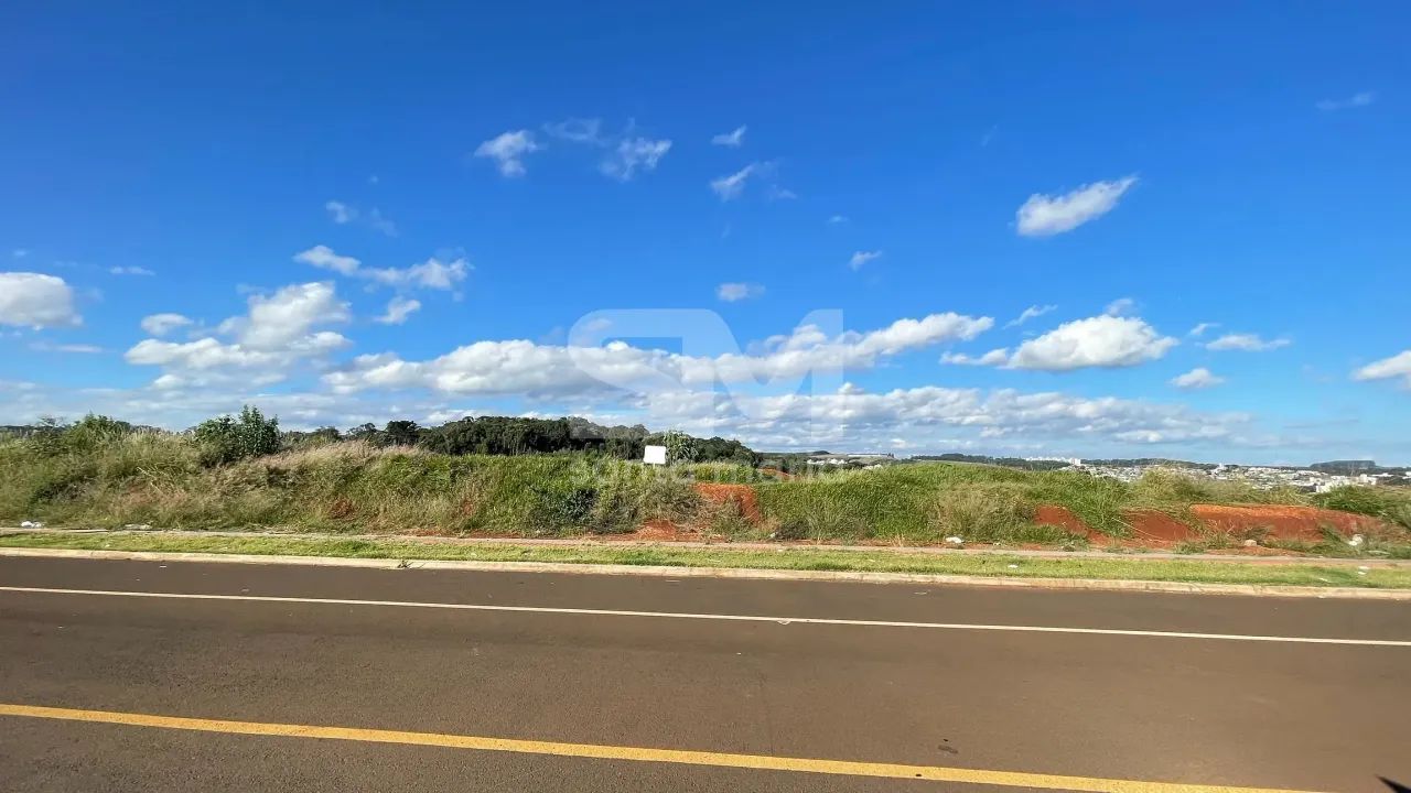Terreno à Venda, Dom Gerônimo, Chapecó, SC
