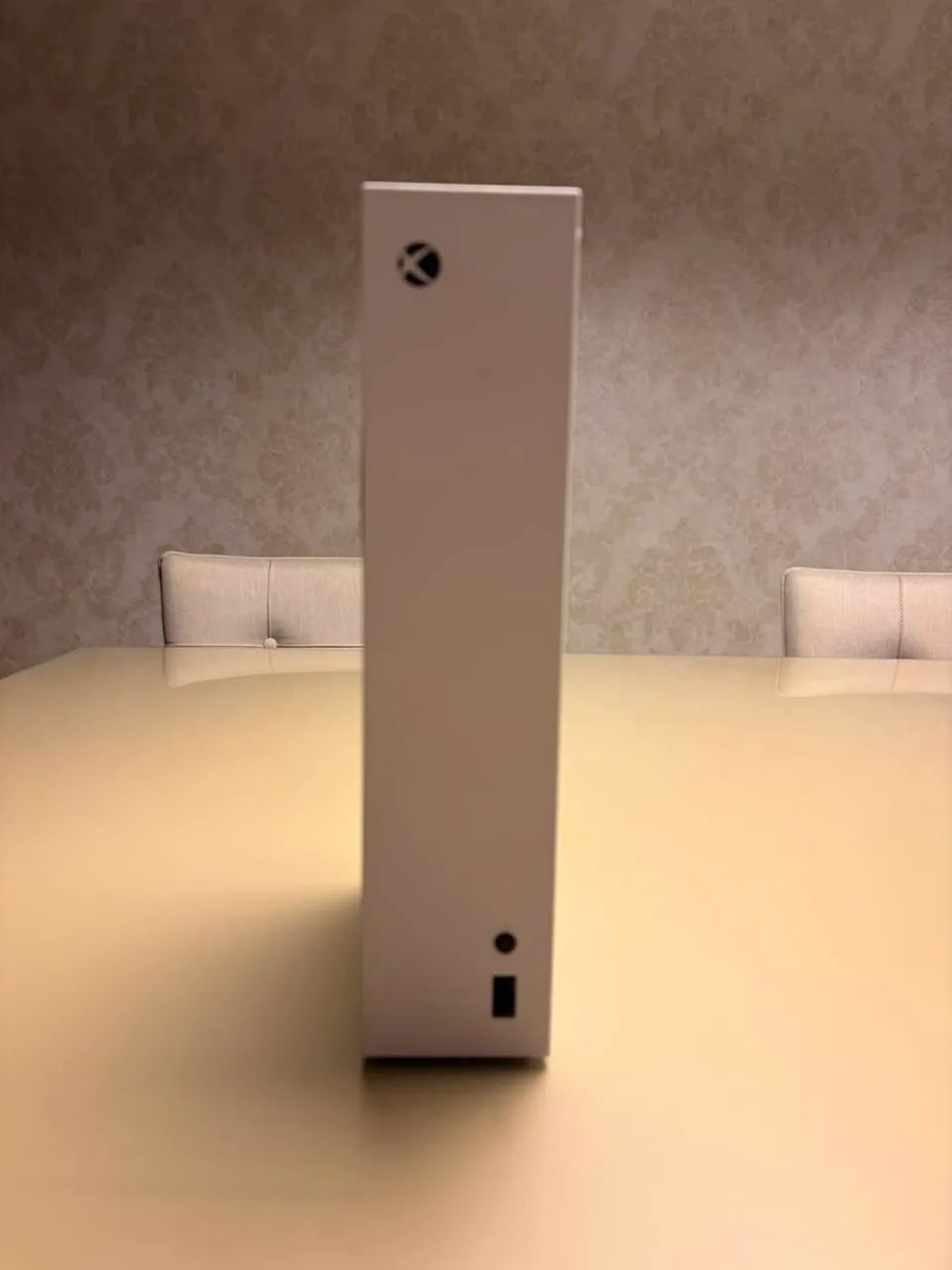 Xbox Series S Usado - Foto 4