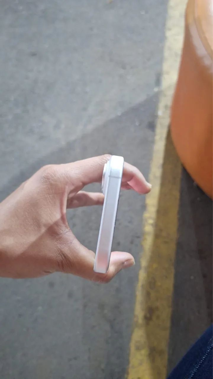 iPhone 16 256gb  - Foto 2