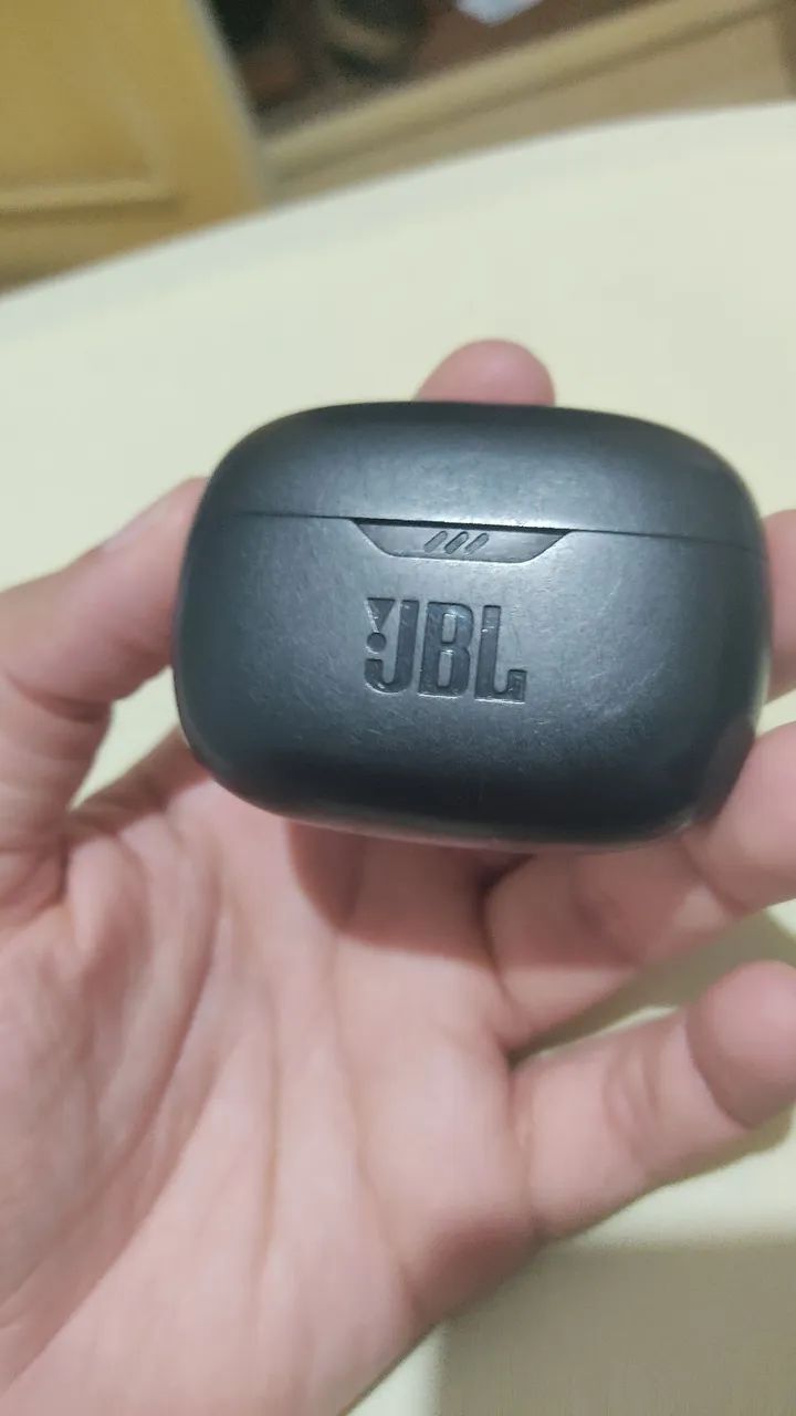 JBL Wave Beam 2