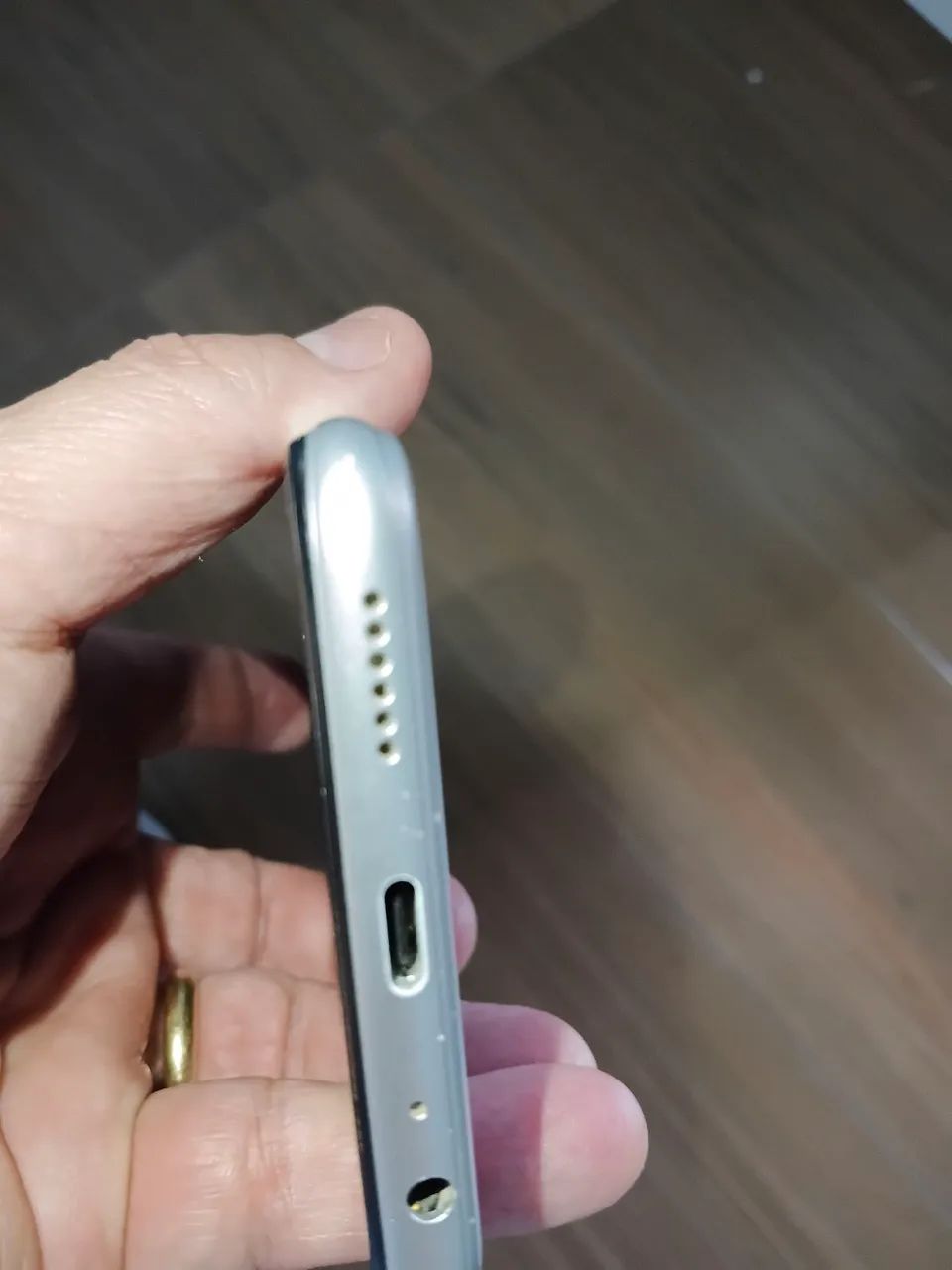 Samsung A22 5G - Foto 4