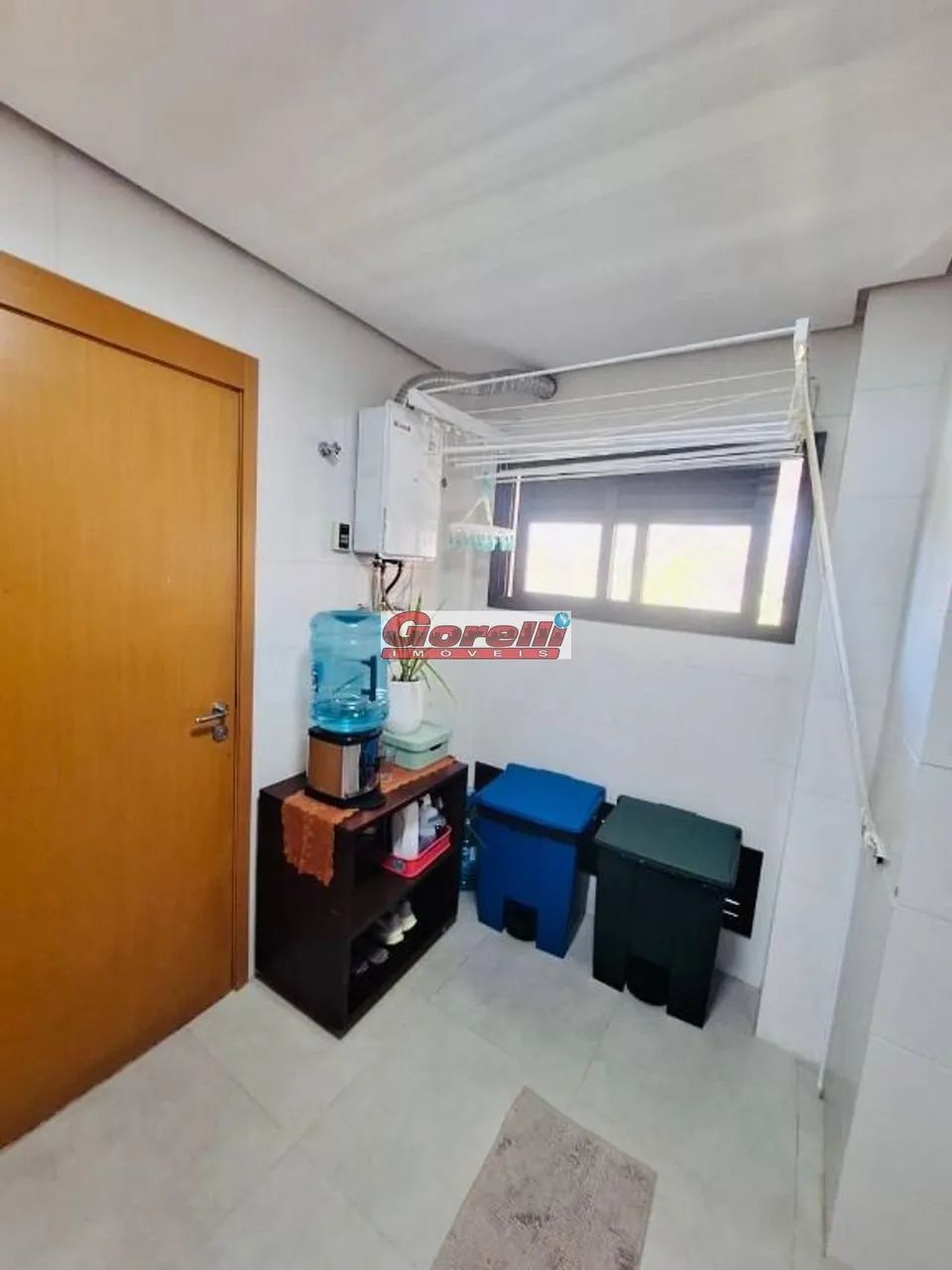Apartamento em Arujá - Foto 5