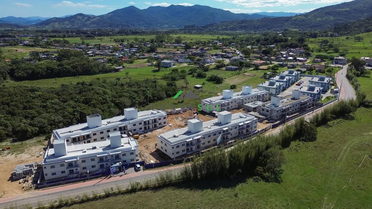 Apartamento para Venda, Garopaba / SC - Foto 4