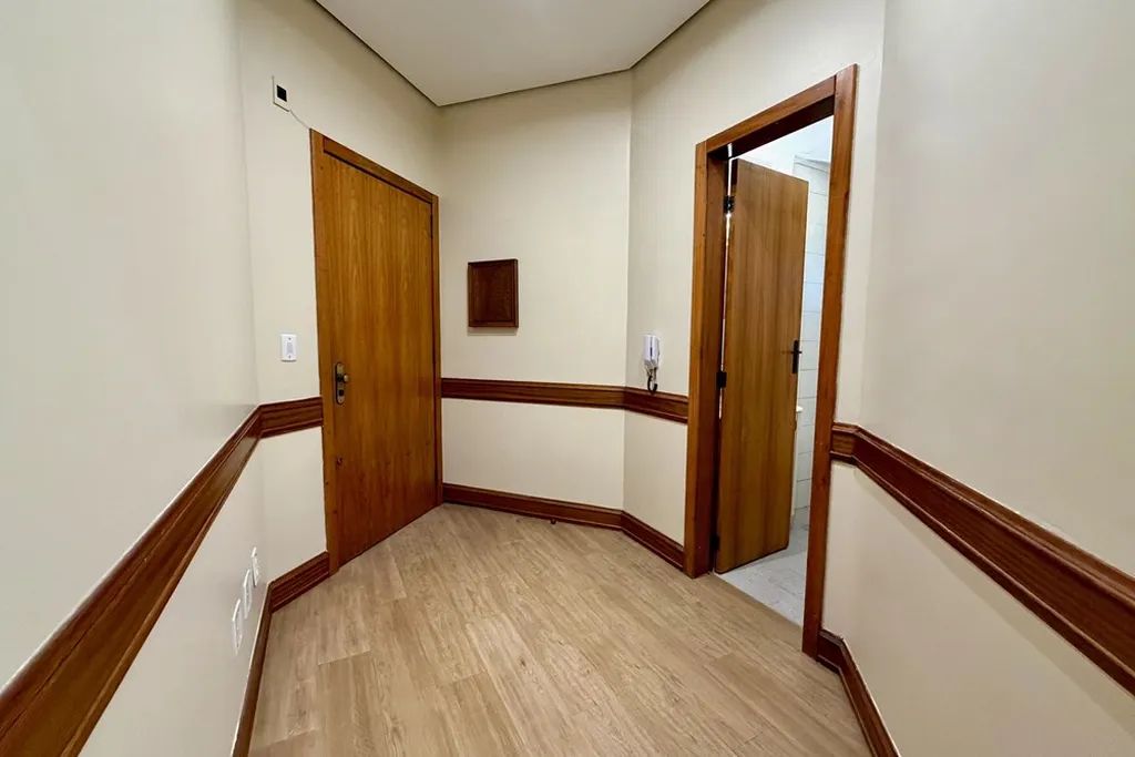 Sala Comercial em Rio Branco - Foto 2