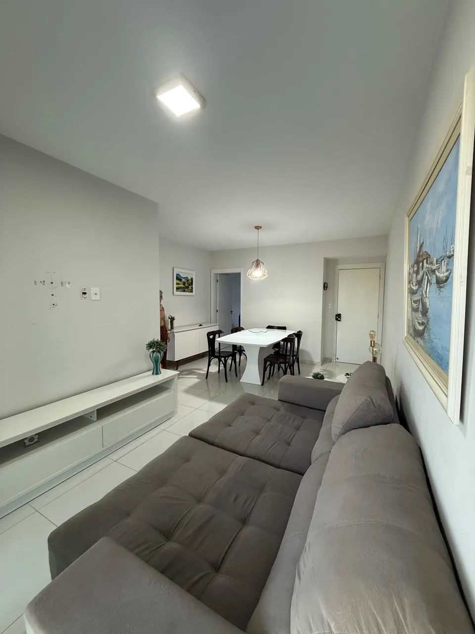 Edifício Ubyratan Maia [3900] - Foto 3