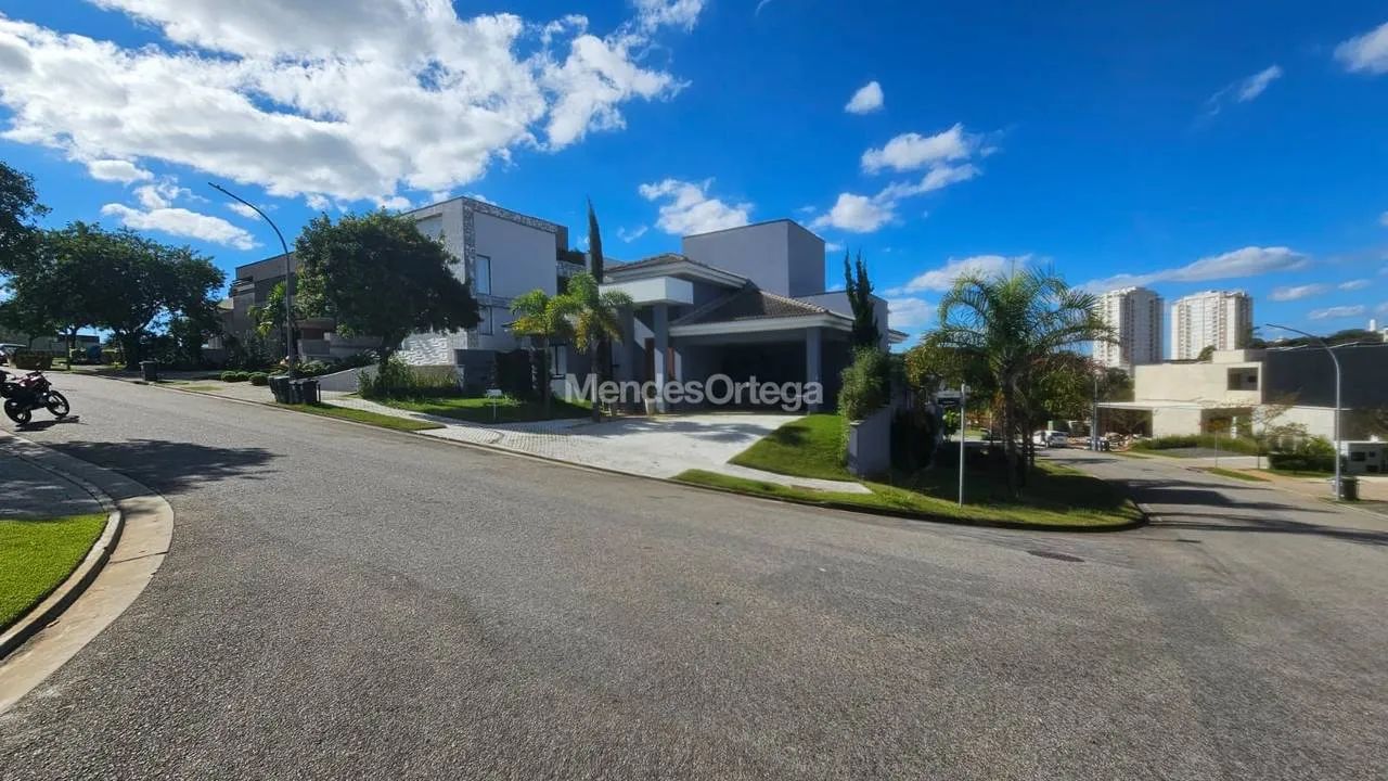 Casa em condomínio - Foto 2