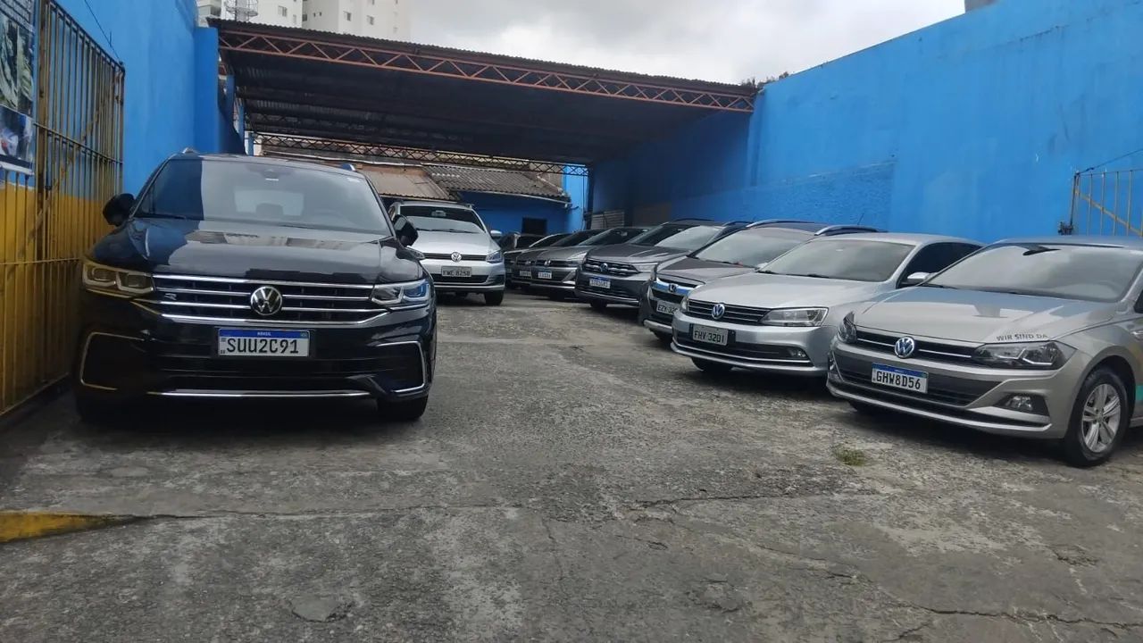 Estacio/Lav/Rápido, Forte Avulso Próximo ao Butantã  - Foto 4
