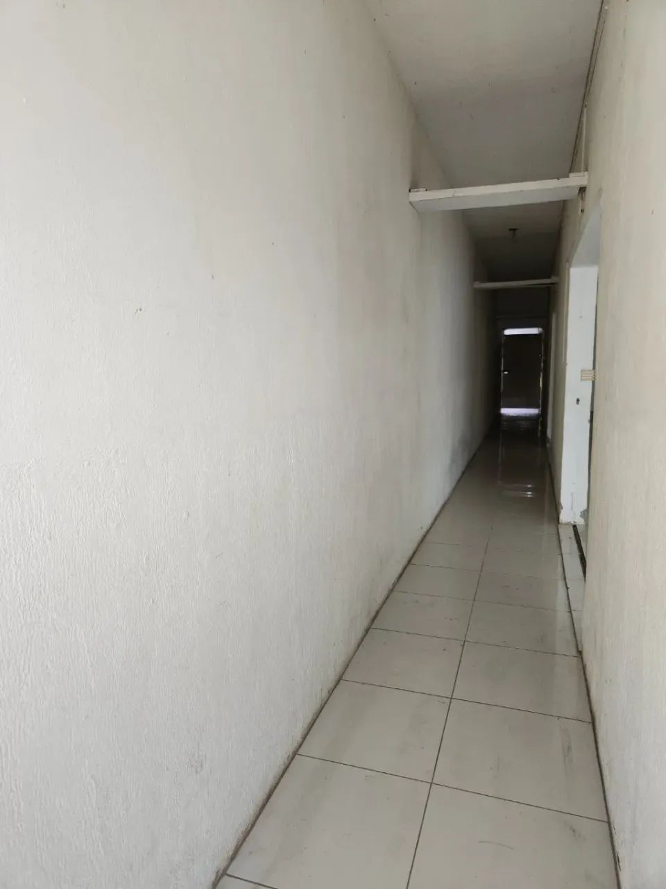 Galpao comercial - Foto 2