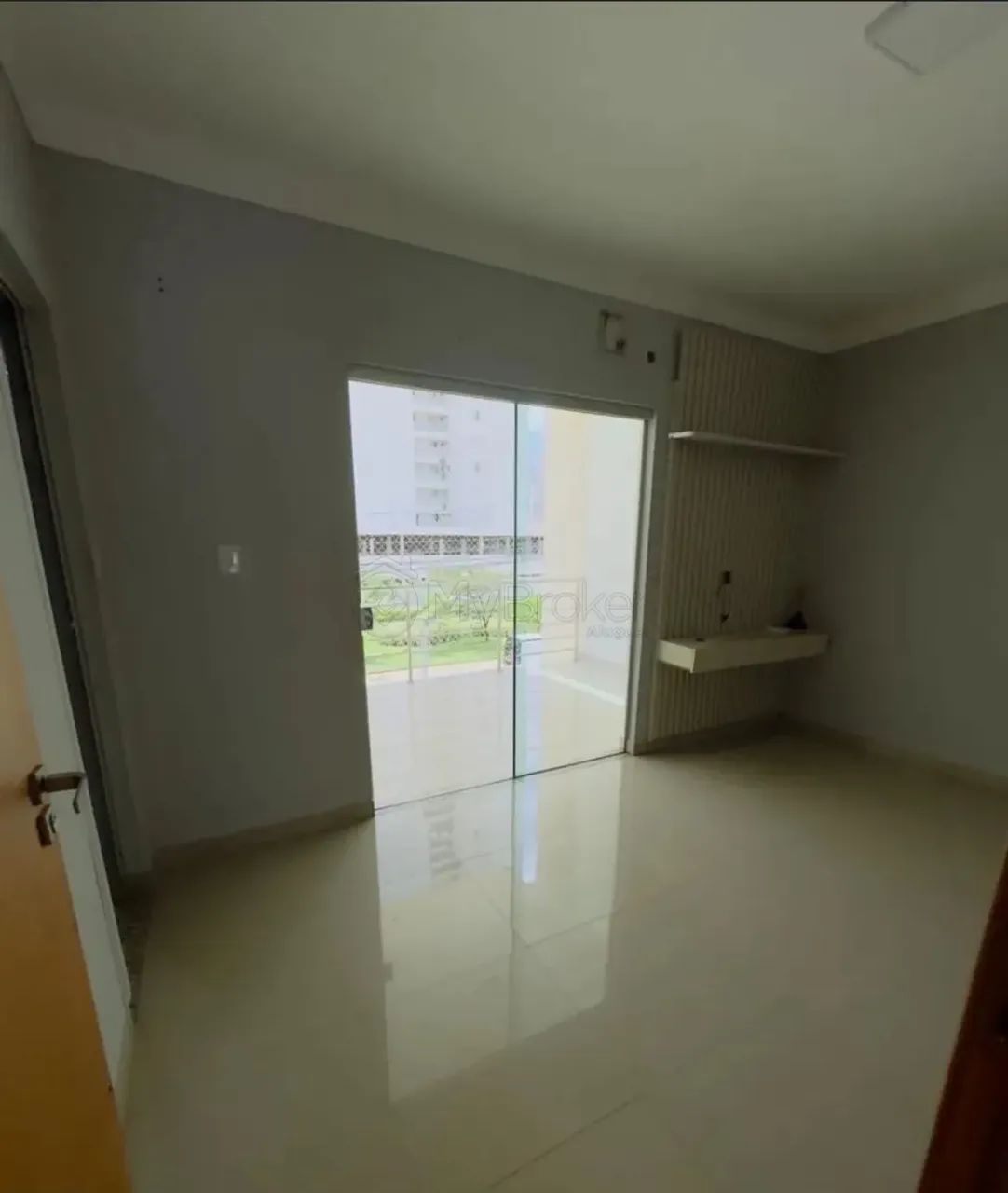 Sobrado 4 Suítes - Jardim Atlântico - Foto 5