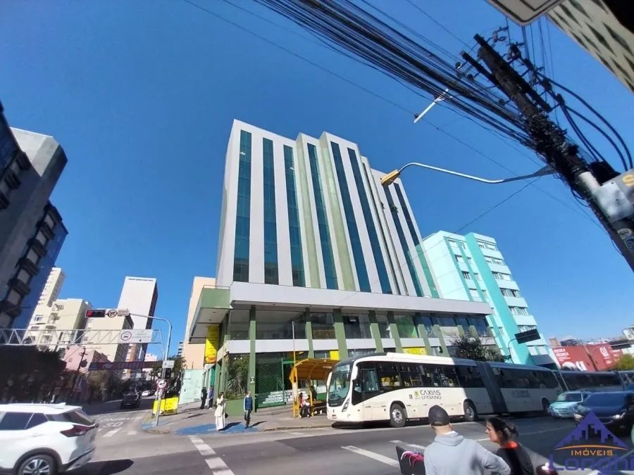 COMERCIAL MARECHAL FLORIANO - Foto 2