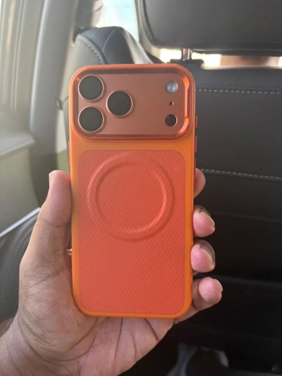 Celular