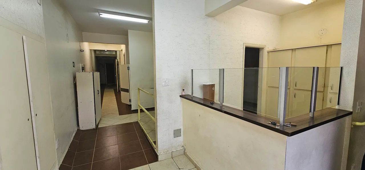 Prédio Comercial à venda no Centro de Franca - Foto 2