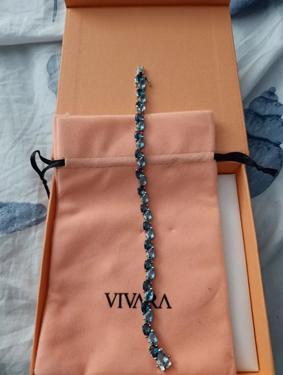 Joias da Vivara 