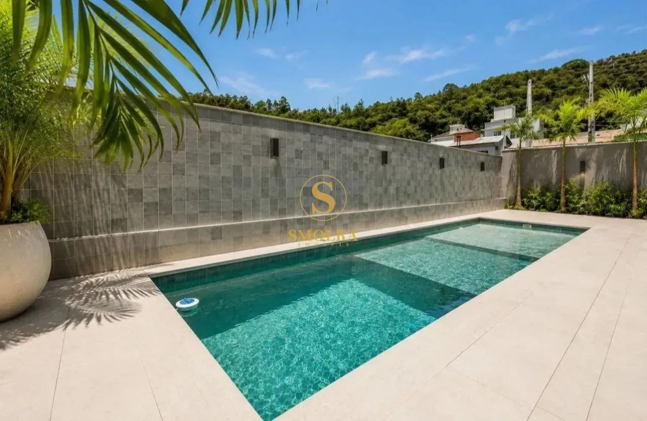 Studio Mobiliado para venda em Canasvieiras - Florianópolis - SC - Foto 5