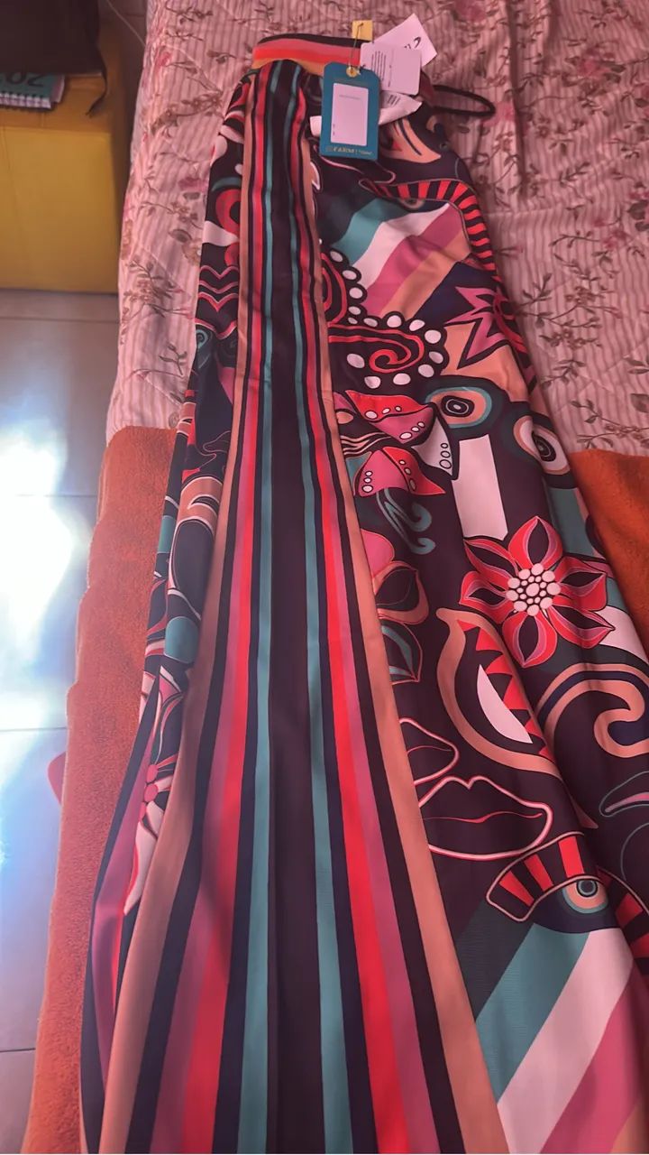 Venda  - Foto 3