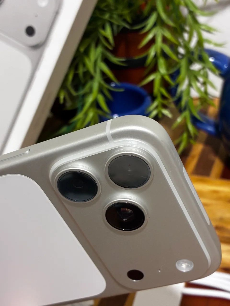 iPhone 17 PRO MAX - Foto 3