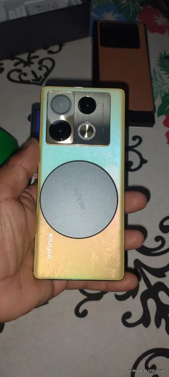 Vendo  - Foto 2