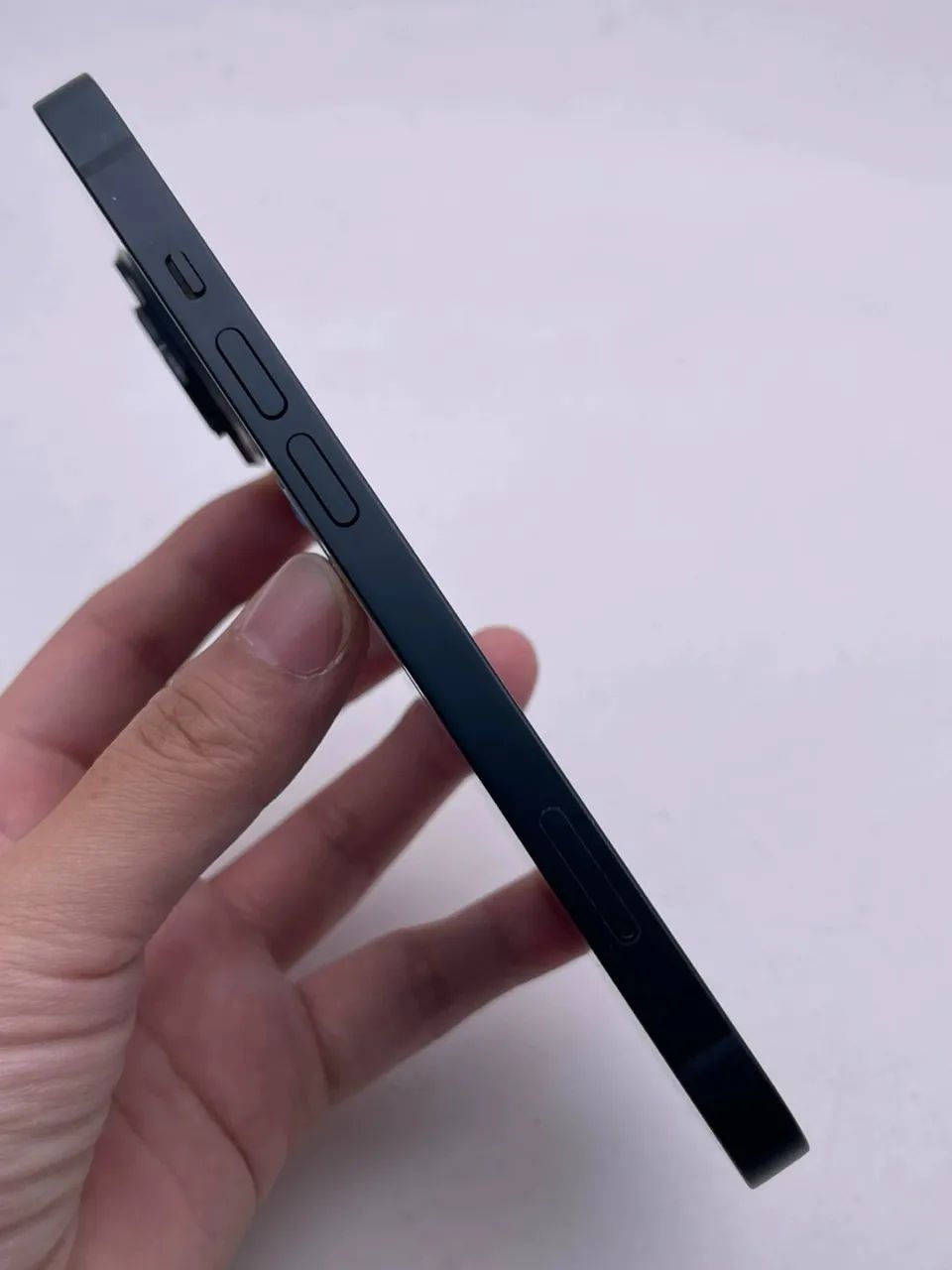 Iphone 14 - 128gb - Foto 3