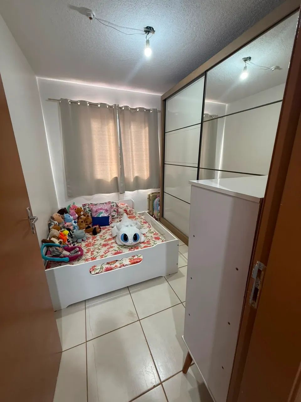 Oportunidade Vendo Agio  - Foto 5