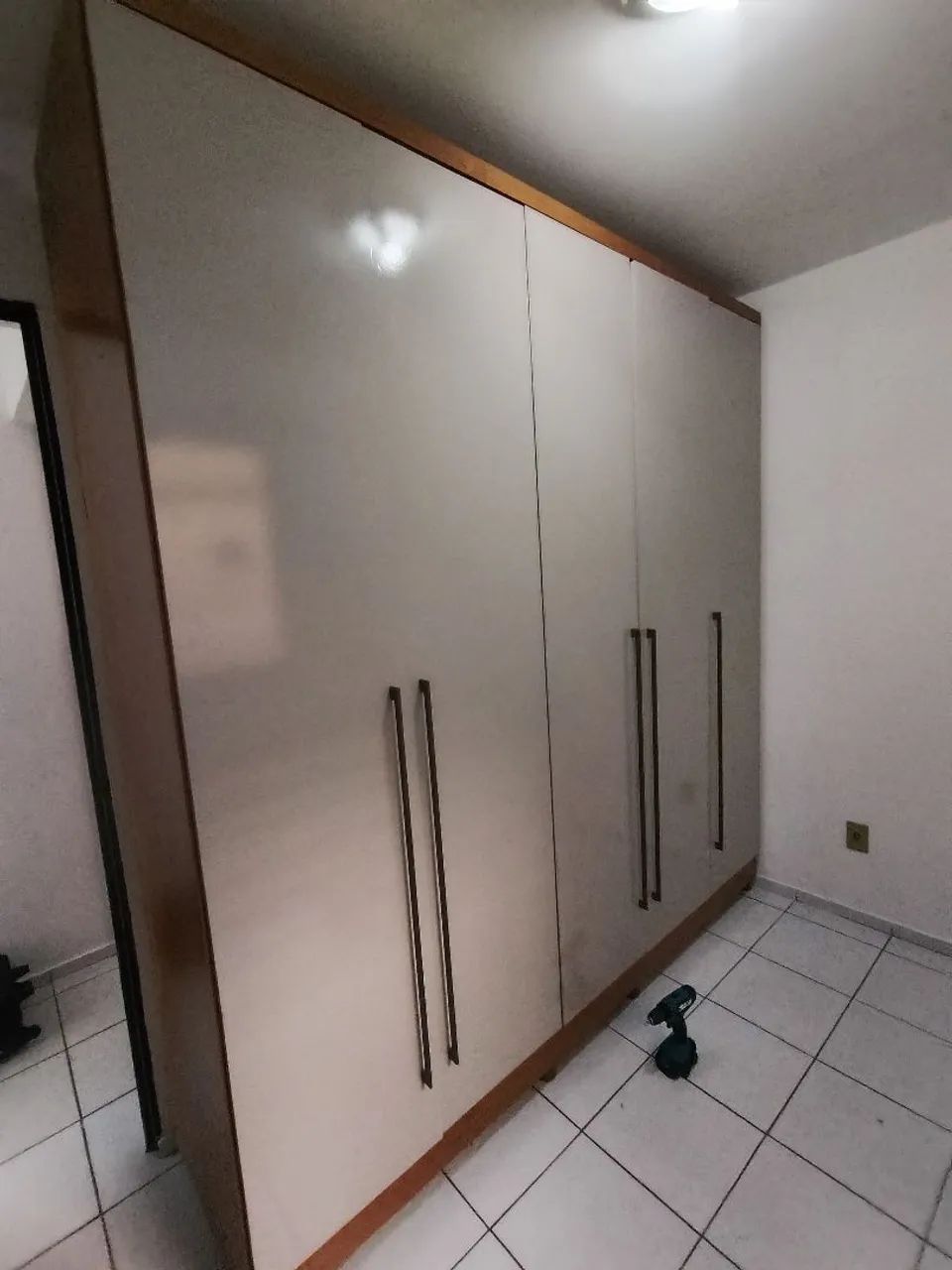Montagem de móveis em Teresina  - Foto 2