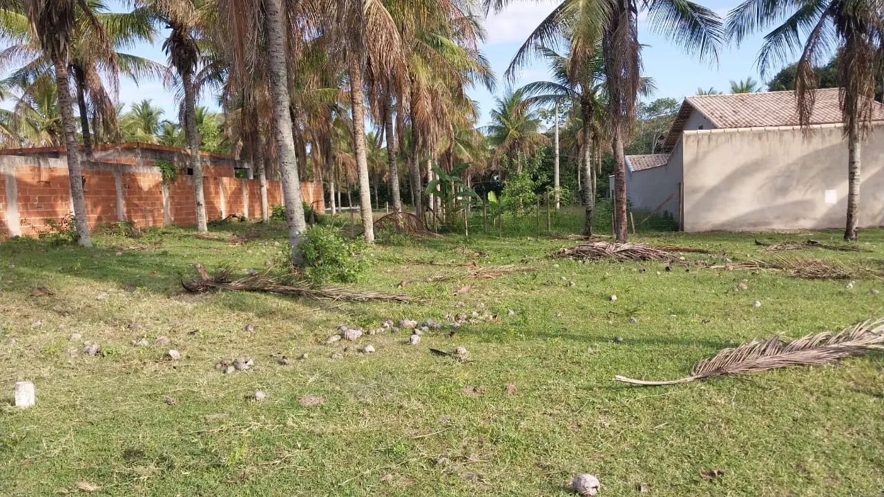 Terreno em Cabo Frio com RGI 5 mil  - Foto 2