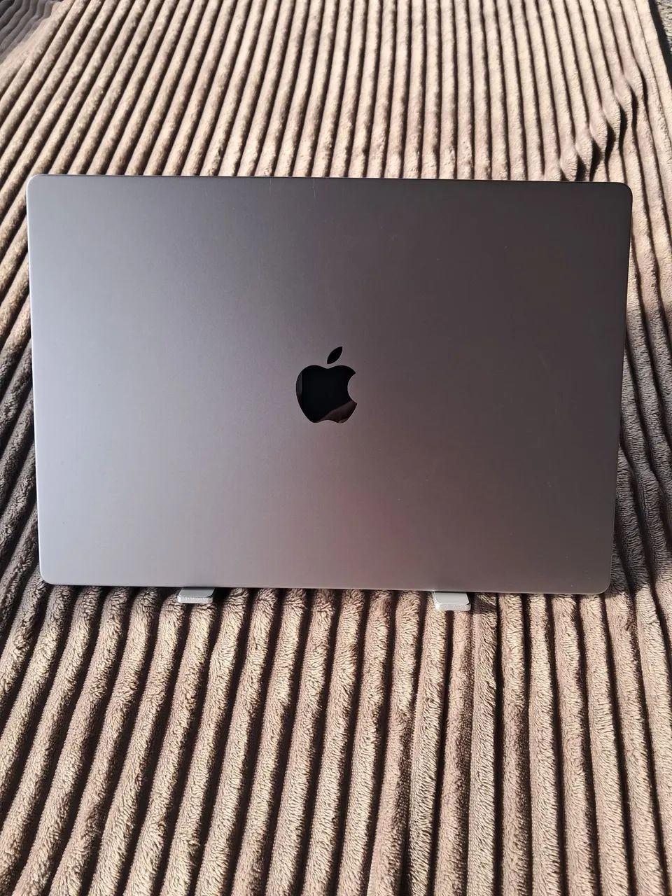 Macbook M2 PRO 32GB 512GB 16in