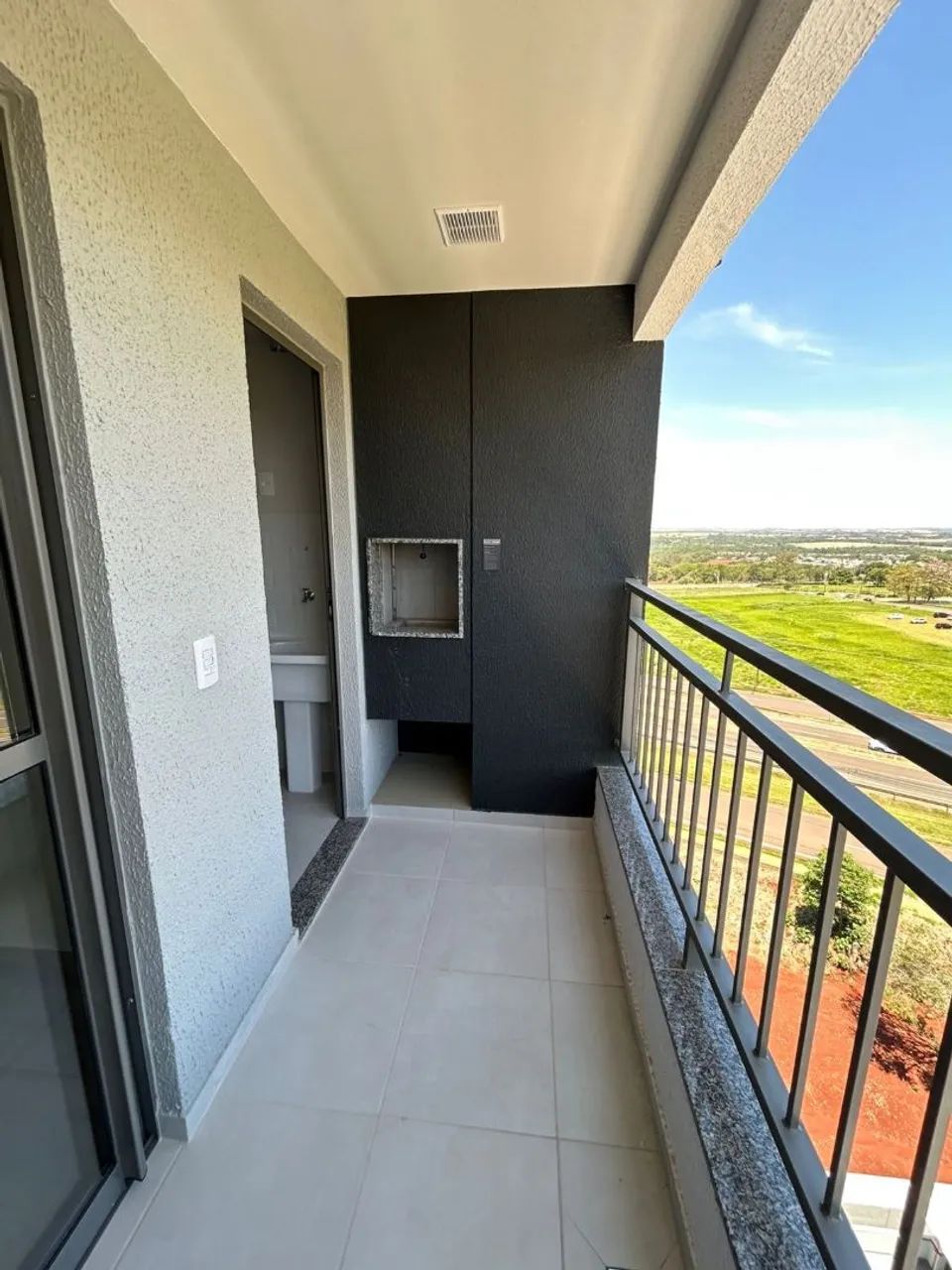 Foto - Londrina - Vale das Araucárias
