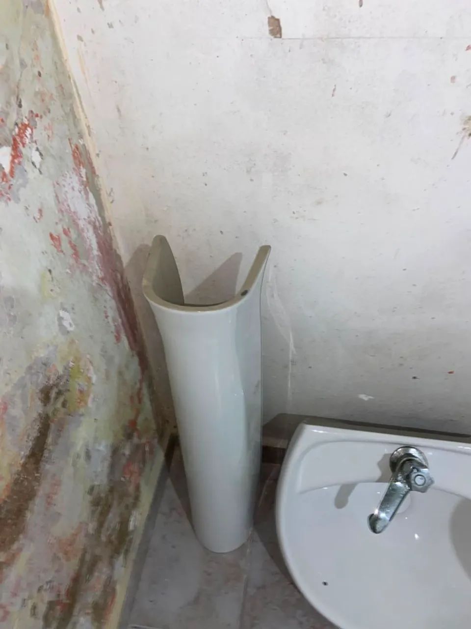 Vendo  - Foto 4