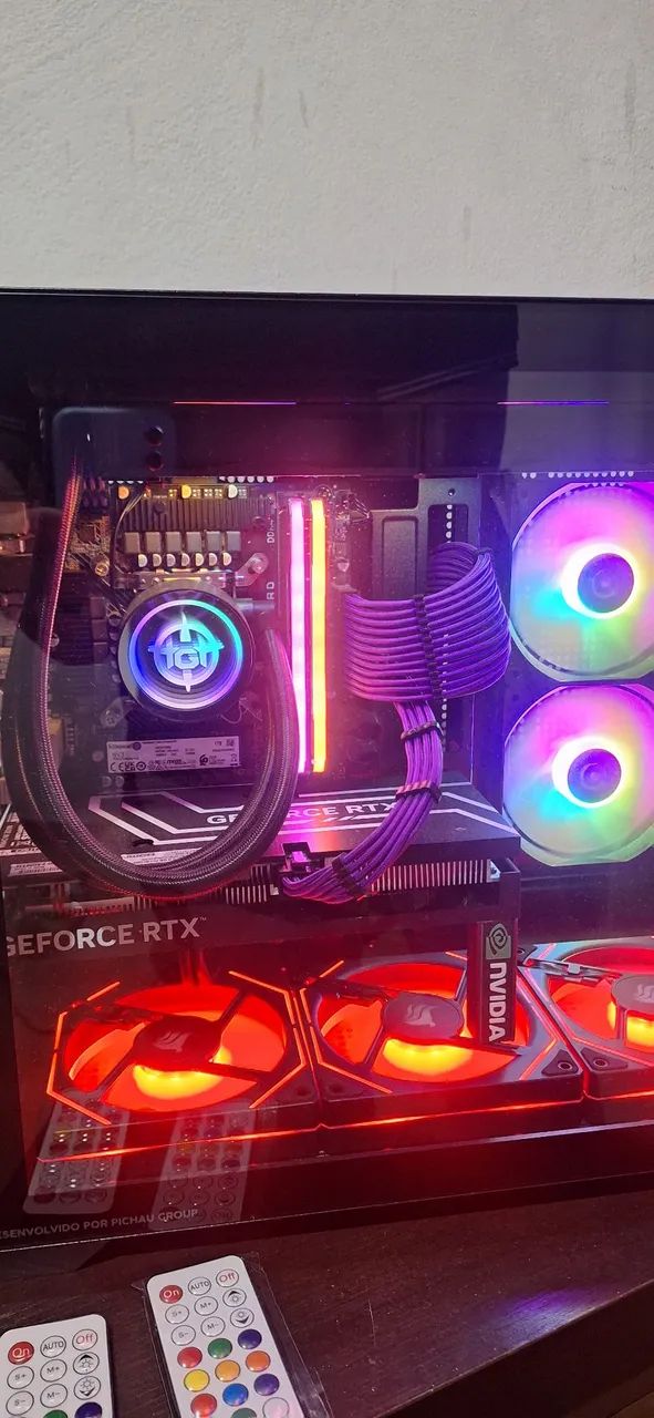 Pc gamer - Foto 2