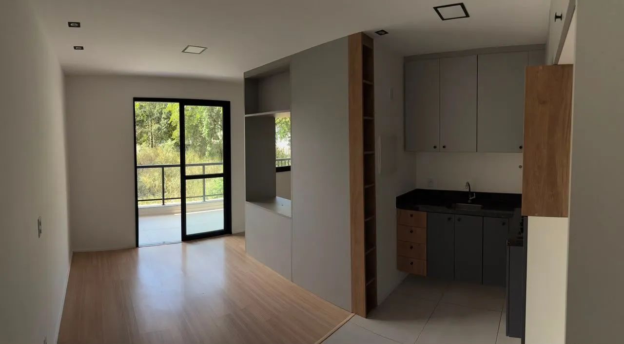 Studio à Venda - Ingá, Niterói
